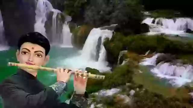 Dil Meri Na Sune Morning Status Video