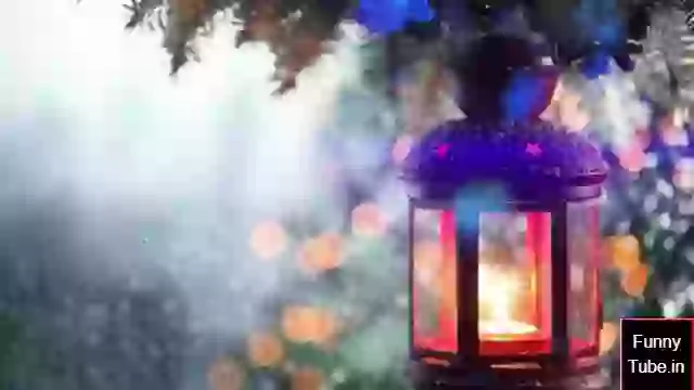 Amazing Friendship Day Song For Whatsapp Status