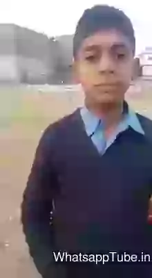 Dimaag Ka Dahi Karne Wala Video