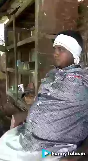 Waiter Ko Tip Dena Jab Girlfriend Sath Ho Funny