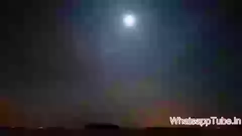 Chhath Indian Festival Video