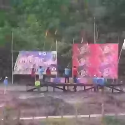 Diwali Special Video Biggest Cracker