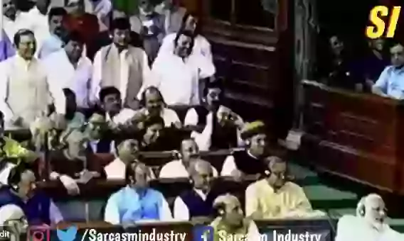 Funny Gujrati Couple Selfie Status Video