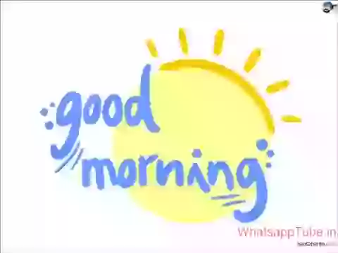 Do Not Buy In This Diwali