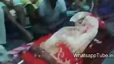 Do Not Go Saudi For Work Or Job