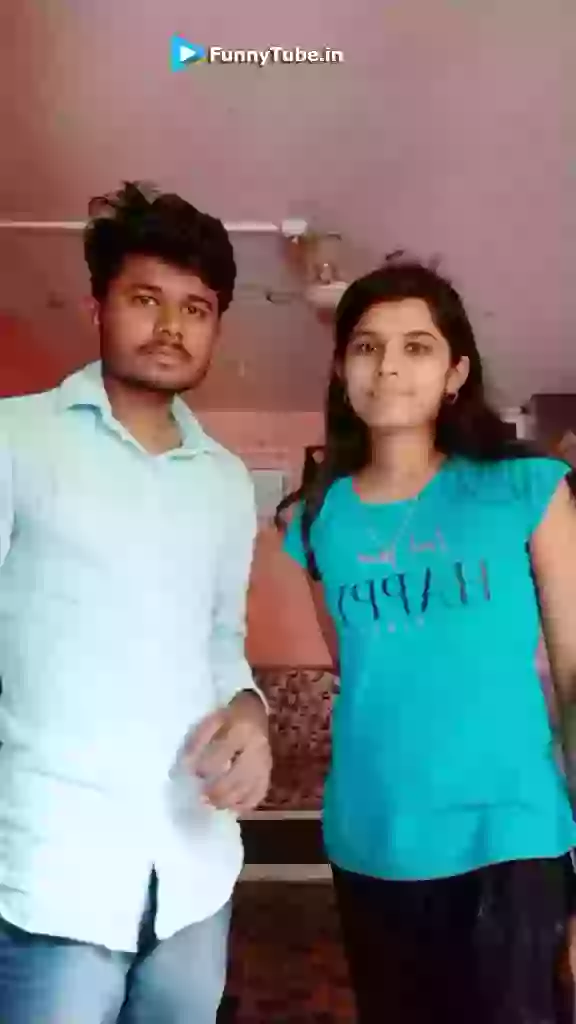 Do This If You Can In First Try Funny Challange