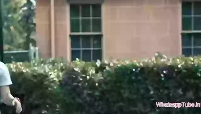 Do You Still Love Your Family