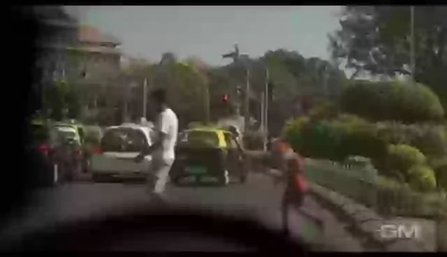 Indian National Anthem Video For Whatsapp