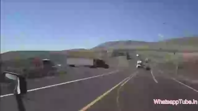 Dont be impatient like this guy