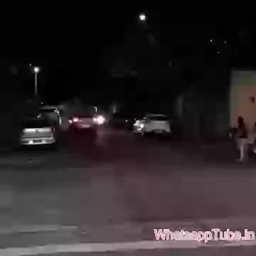 Dont have good motorbike yet listen it