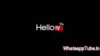 Dubsmash India Special