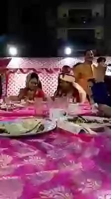 Funny Boxing Video Ever Kangaroo Vs Boxer