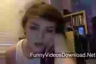 Dumbest Girl In The World