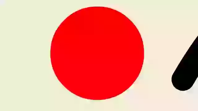 Happy Navaratri Saatam Wish Shayari Video