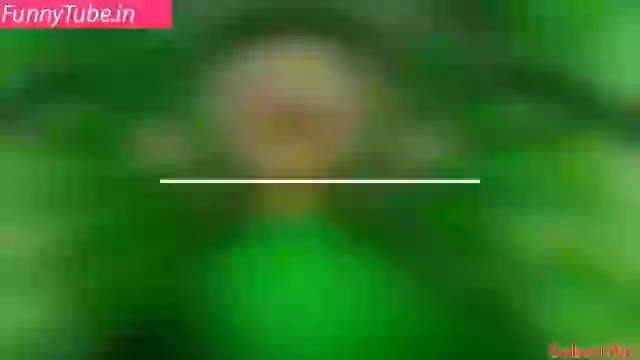 Eid Milad Un Nabi Special Whatsapp Status 2018