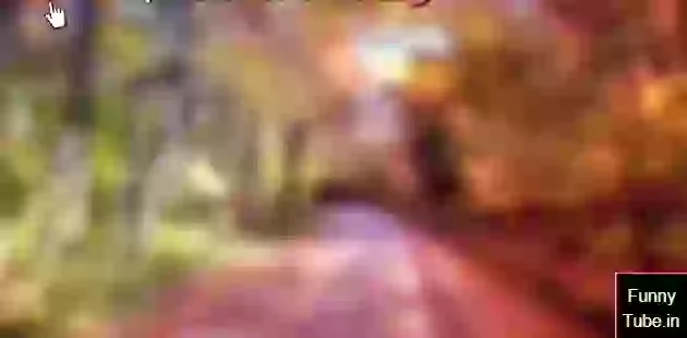 Eid Mubarak Special Whatsapp Status Video