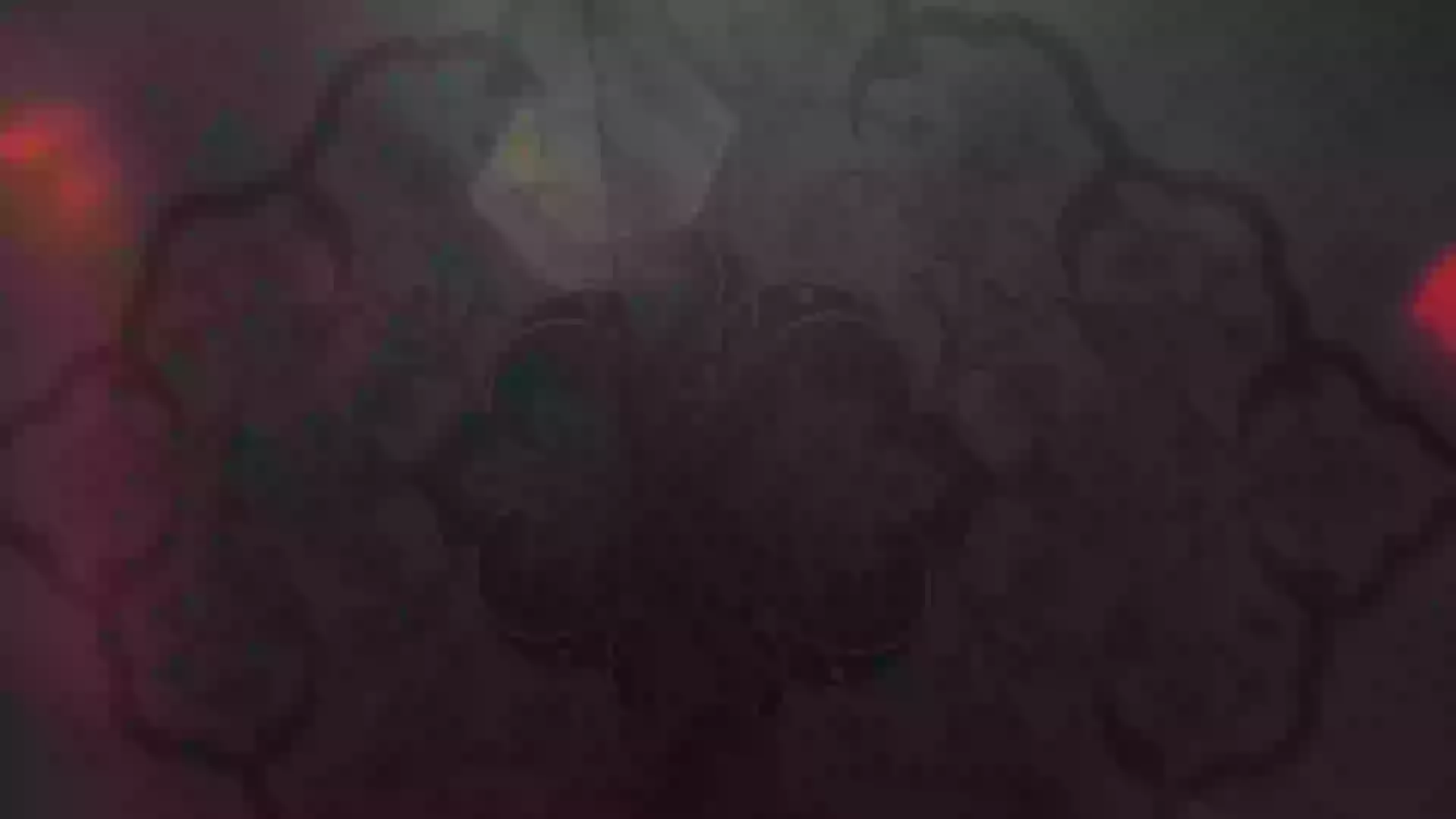 Eid Mubarak Eid ul Fitar Wish Animated Video