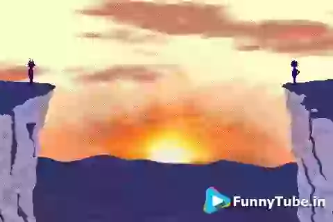 Eid Mubarak Greeting Video