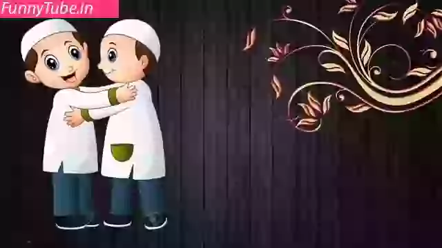 Happy Fathers Day Whatsapp Status Video Download