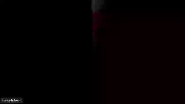 Eid Mubarak Whatsapp Status Video