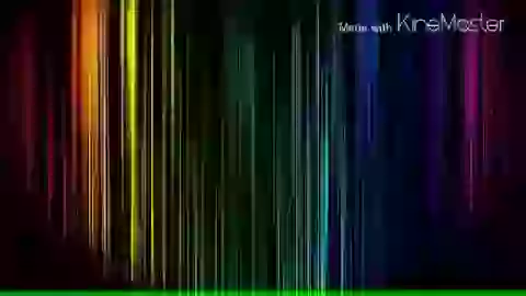 Shradha Kapoor Birthday