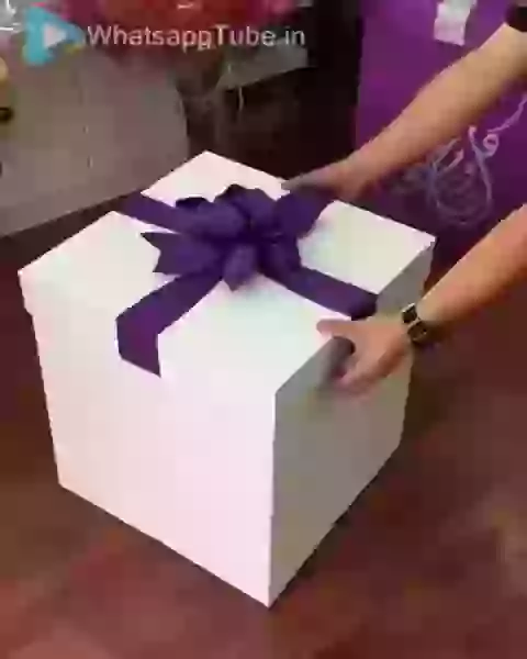 Eid Wish By Hot Girl