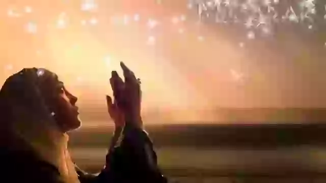 Eid Speical Status Video 2019 Mp4 Download