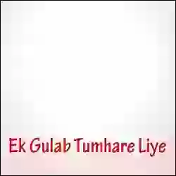 Family Enjoying Ramadan Days