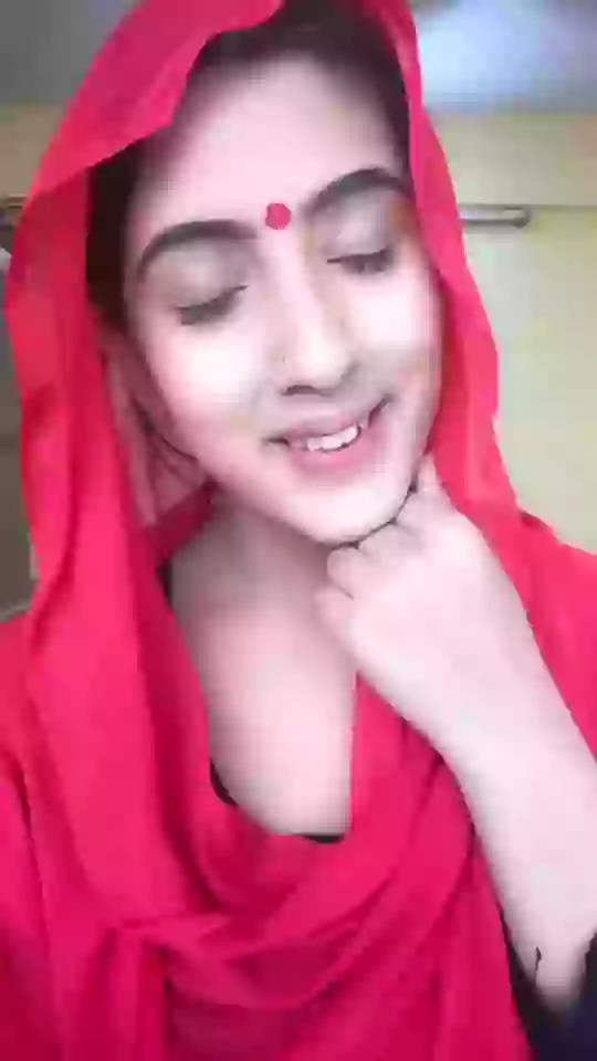 IPL Funny Moment Must Watch Video Status