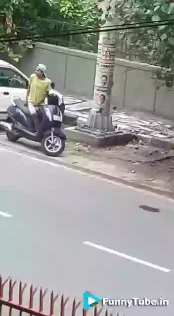 Ek Scheme Hai 2 Minute Me Battery Gayab