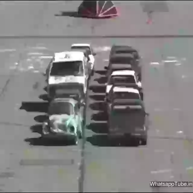 Ek Video Rohit Shetty Ke Liye