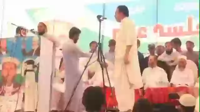 Election In Pakistan Funny Whatsapp Video