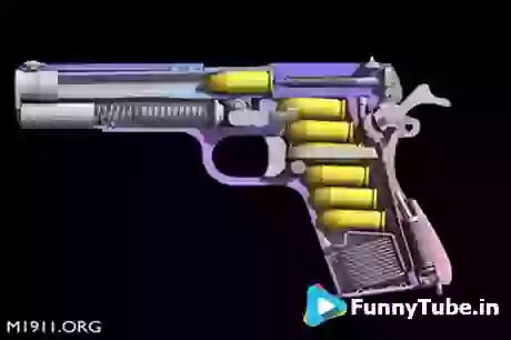 Engineering Interesting Video