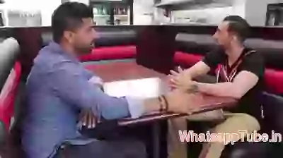 Everything sounds good in english