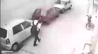 Expensive mobile phones can be fatal