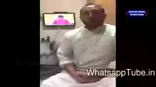FUNNY Pakistan Cricket Fan Angry