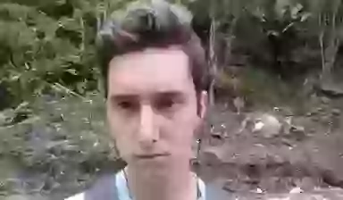 Fail Army Funny Fails