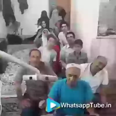 Hu Beta Hindustan Ka