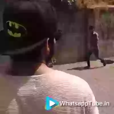 Fan Of Rikshawala Style Hindi