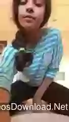 Fast Way To Glow Your Face