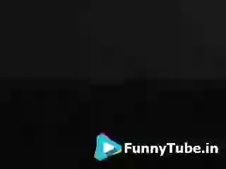 Fastest Train In World Amazing