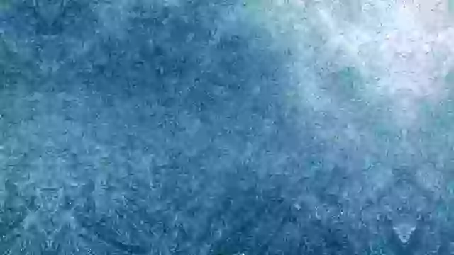 Friday Morning Good Mornibg Status Video