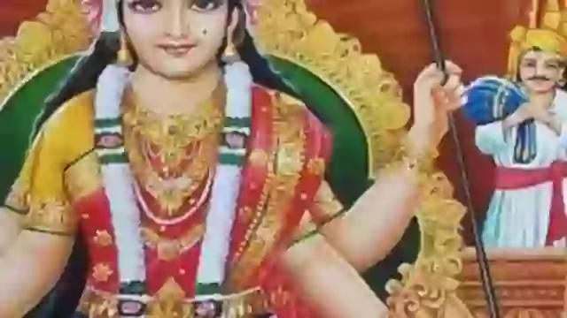 Friday Special Good Morning Status Video