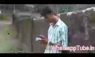 Friendship now days Tamil