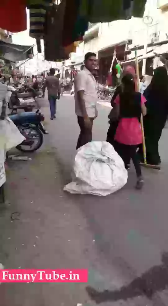 Full Backchodi Desi Funny Video Whatsapp