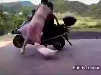 Funniest Chinese Fails Videos 2017