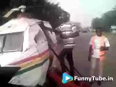 Ye Hai Duniya Ki Happiest Family