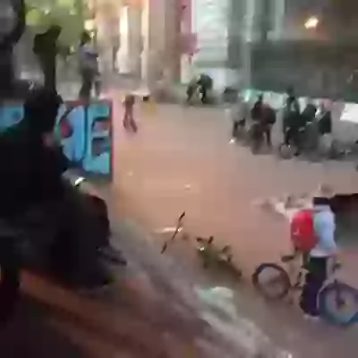 Funniest Fail Videos December 2017