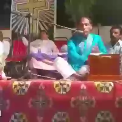 The Real Bahubali Desi Funny Video Status