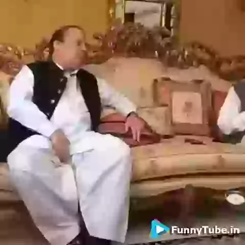 Chalti Hai Kya 9 Se 11